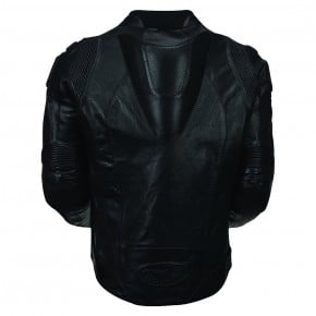 Roland Sands Zuma Leather Jacket