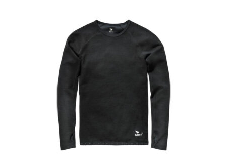 Saint Base Layer Kevlar Merino Saint Base Layer Kevlar Merino 450x330 - Saint Base Layer Kevlar Merino