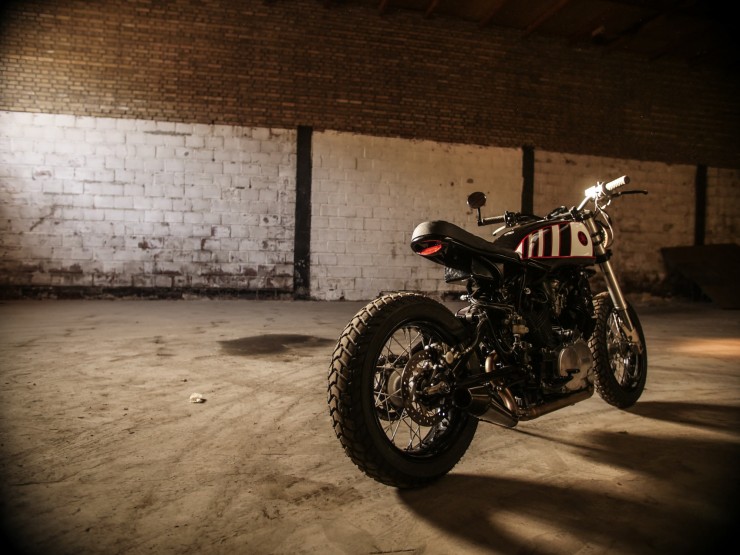 Yamaha-Scrambler-Motorcycle-10