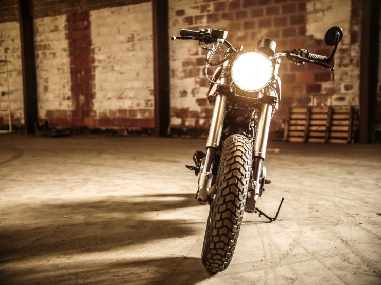 Yamaha-Scrambler-Motorcycle-11