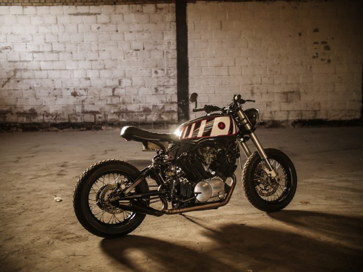 Yamaha-Scrambler-Motorcycle-14