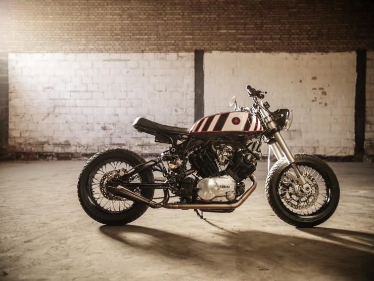 Yamaha-Scrambler-Motorcycle-15