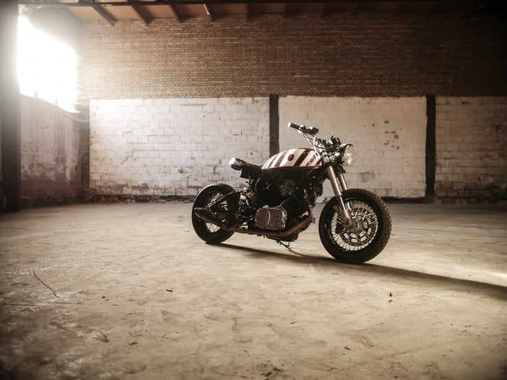 Yamaha-Scrambler-Motorcycle-16