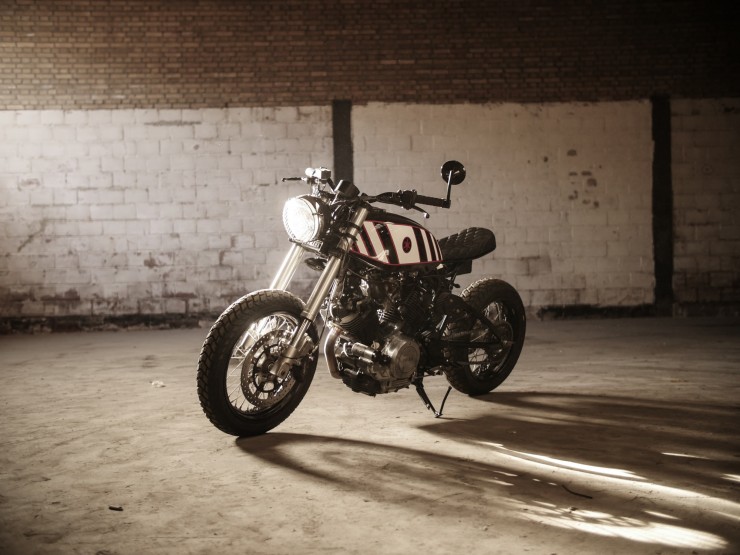 Yamaha-Scrambler-Motorcycle-2