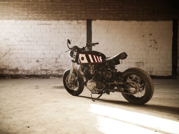 Yamaha-Scrambler-Motorcycle-4