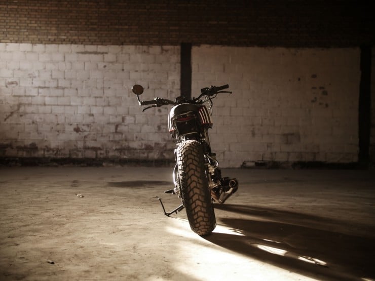 Yamaha-Scrambler-Motorcycle-5