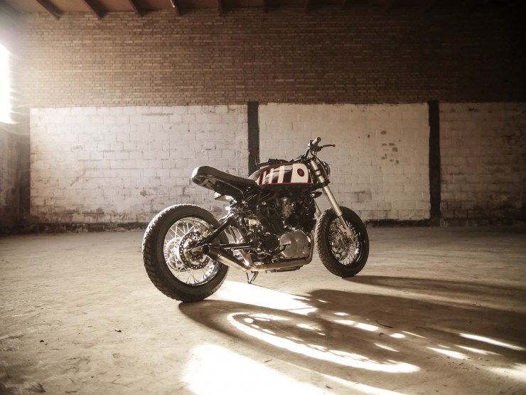 Yamaha-Scrambler-Motorcycle-6