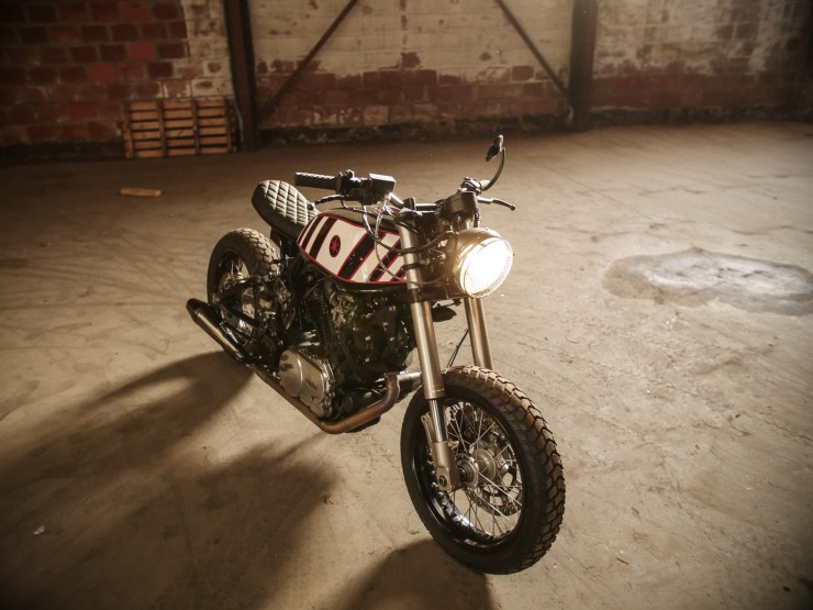 Yamaha-Scrambler-Motorcycle-8