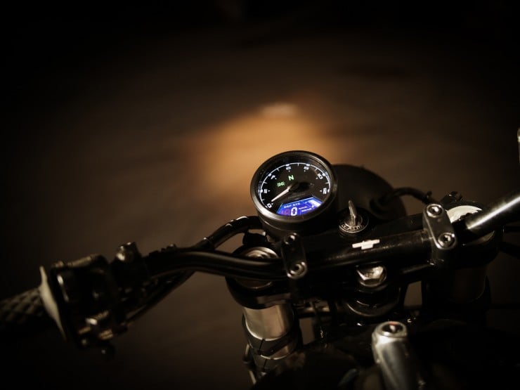 Yamaha-Scrambler-Motorcycle-9