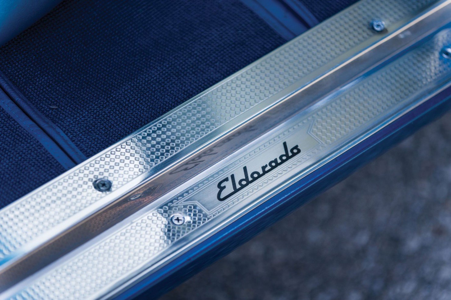 Cadillac-Eldorado-Car-15