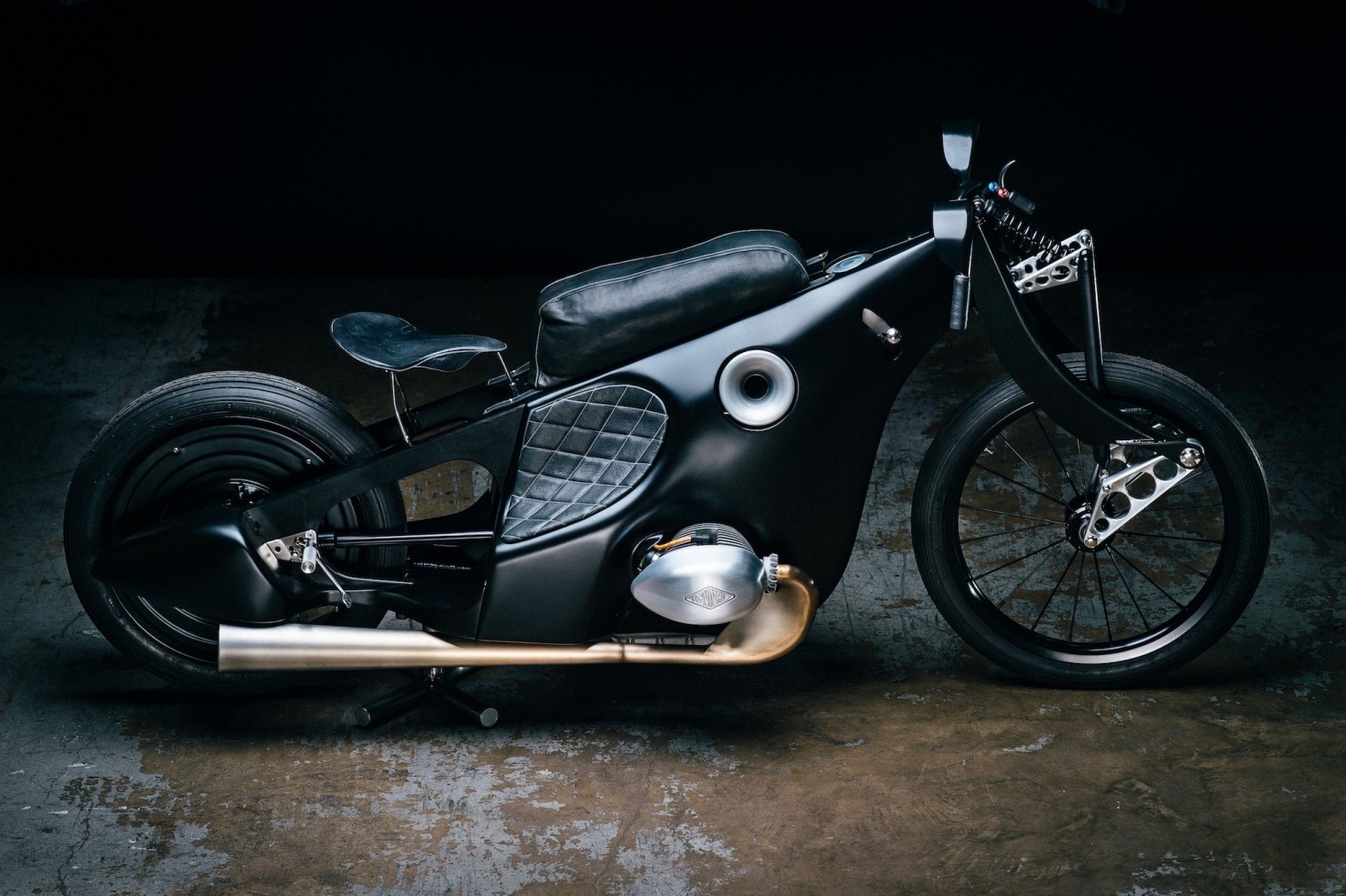 Custom-BMW-Motorcycle-1