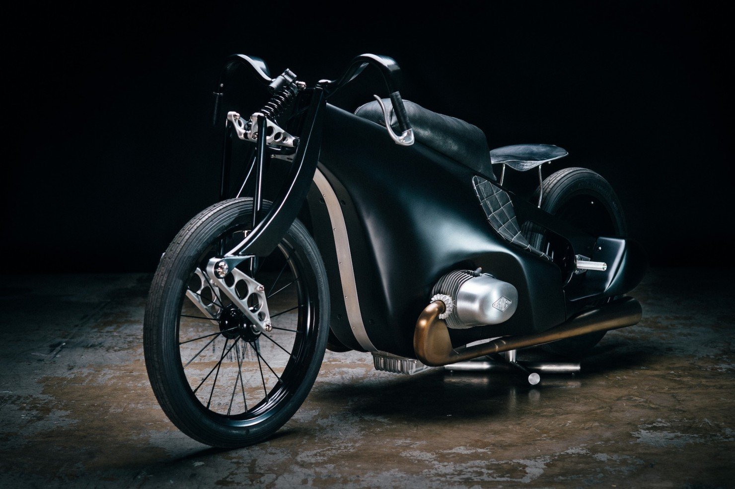 Custom-BMW-Motorcycle-14