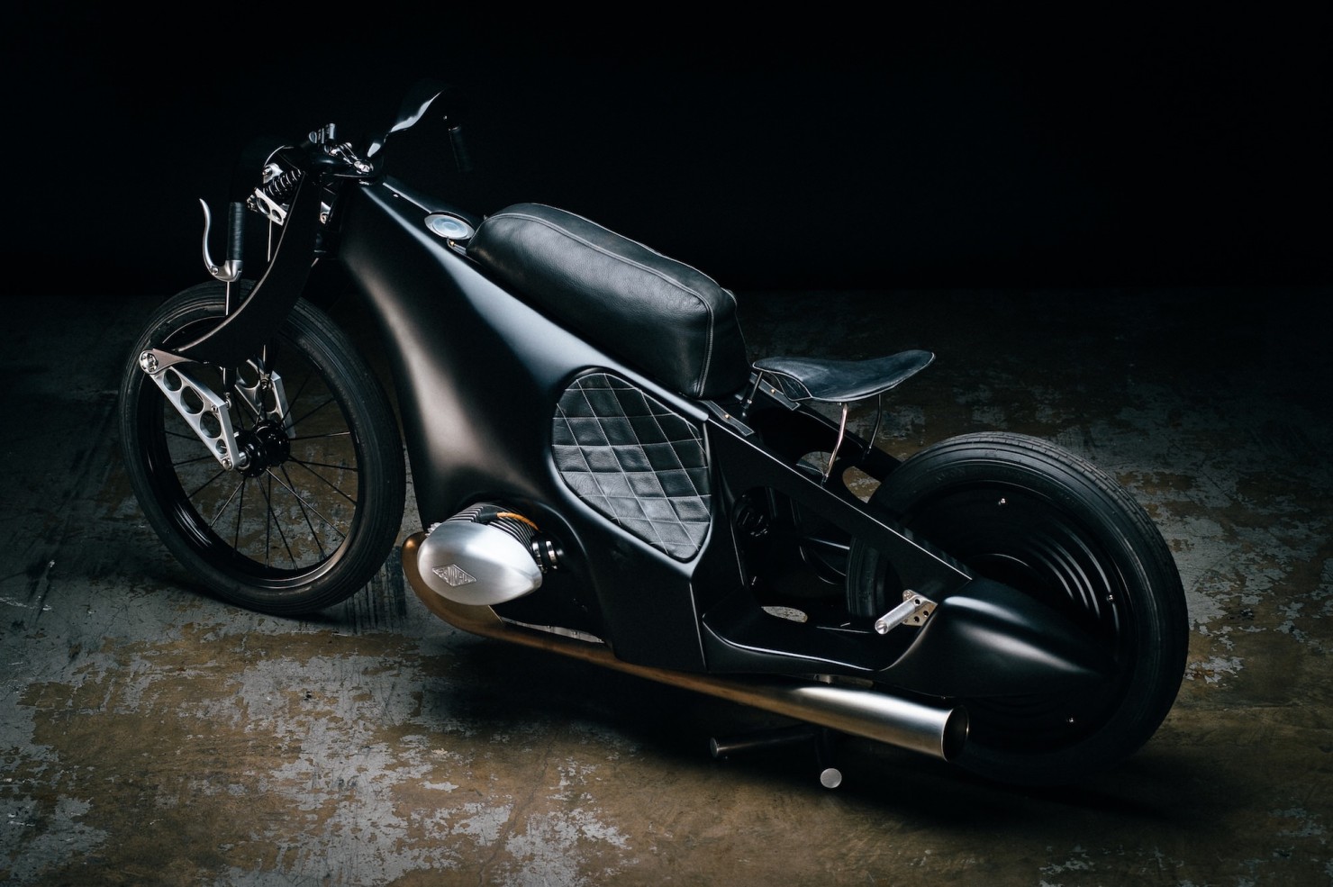 Custom-BMW-Motorcycle-21