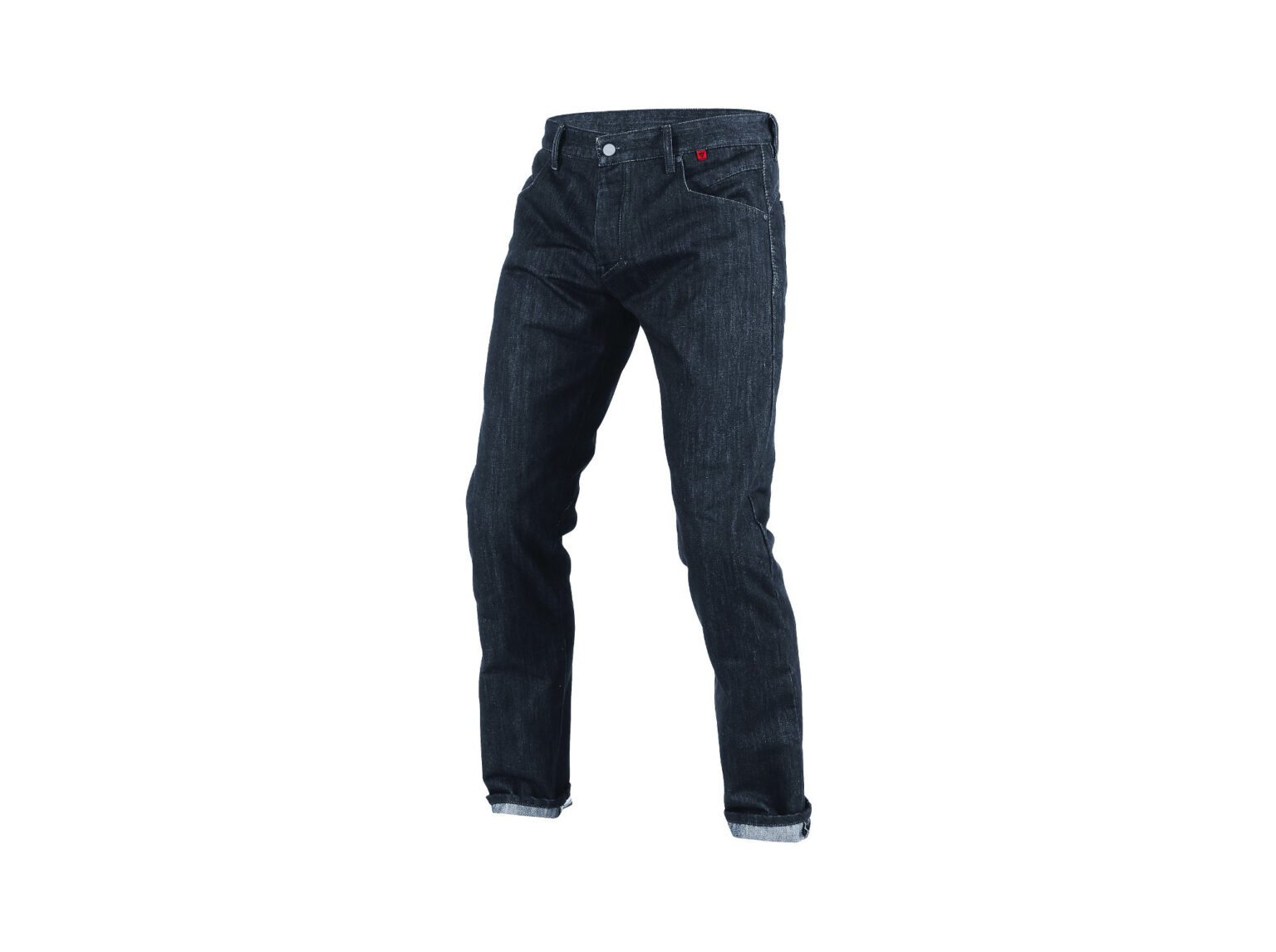 Dainese Strokeville Jeans