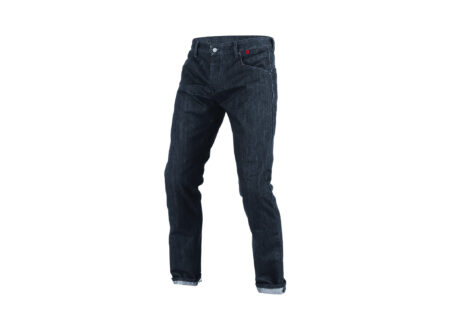 Dainese Strokeville Jeans Dainese Strokeville Jeans 450x330 - Dainese Strokeville Jeans