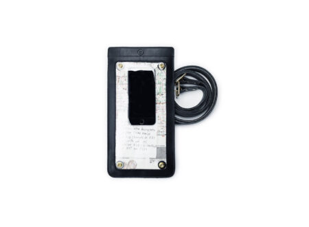 Malle Navigator Case Malle Navigator Case 450x330 - Malle Navigator Case