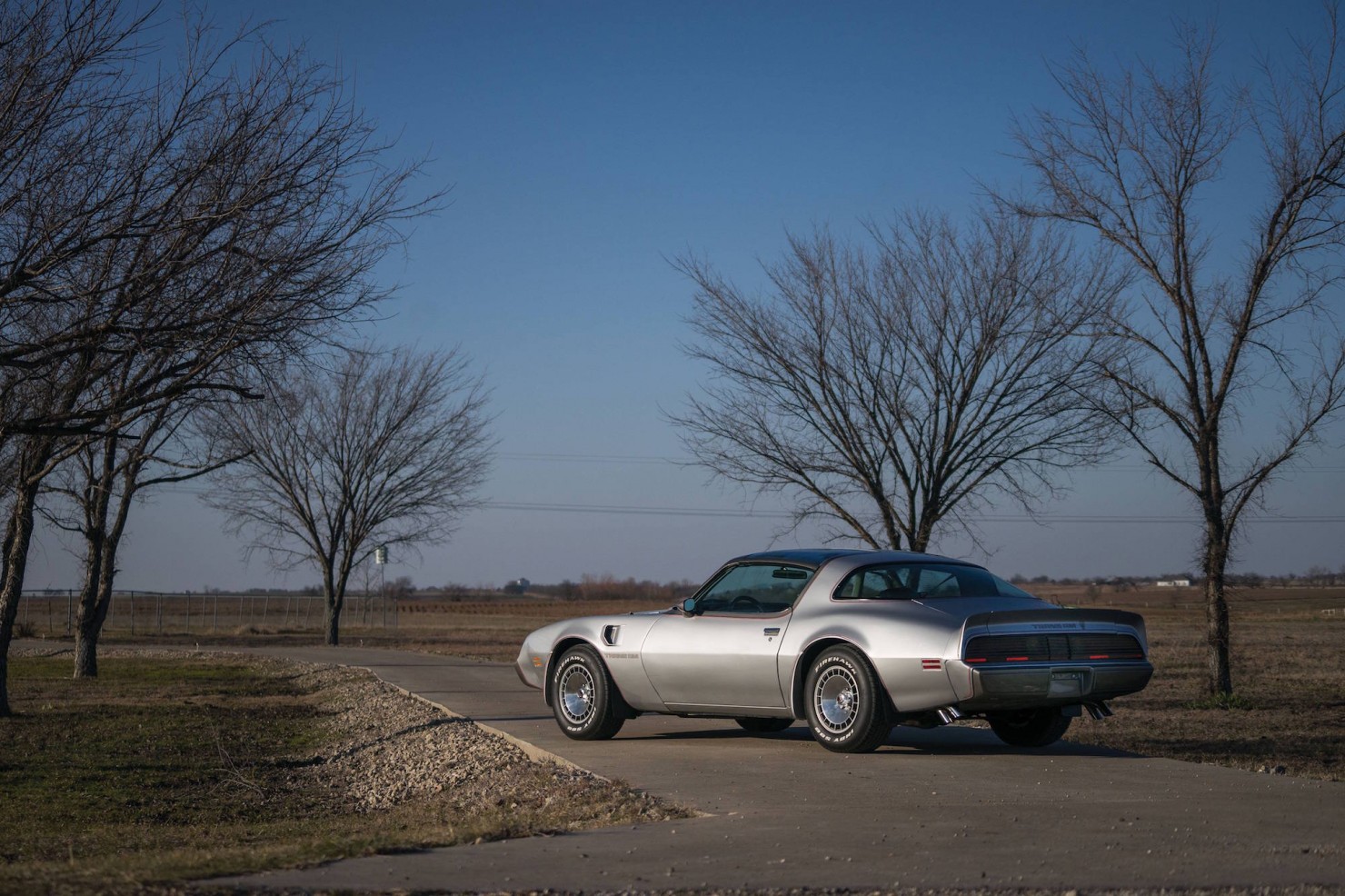 Pontiac-Trans-Am-20