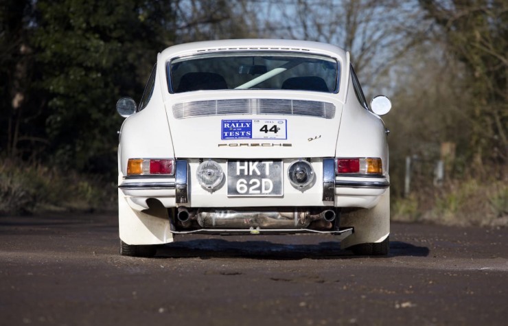 Porsche-911-Rally-4