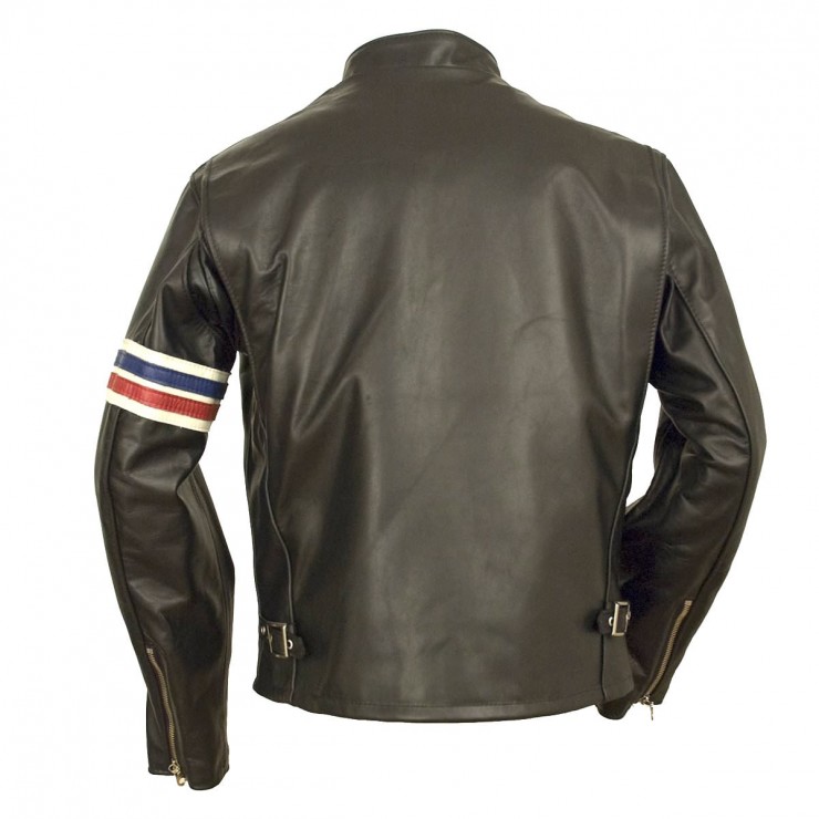 Schott 671 Easy Rider Jackets