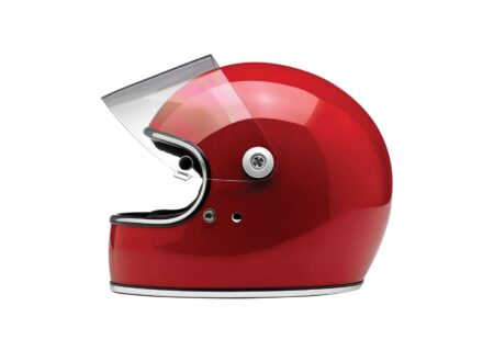 The Retrotastic Biltwell Gringo S Helmet Biltwell Gringo S Helmet 450x330 - The Retrotastic Biltwell Gringo S Helmet