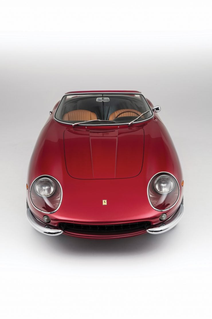 Ferrari-275-Car-10