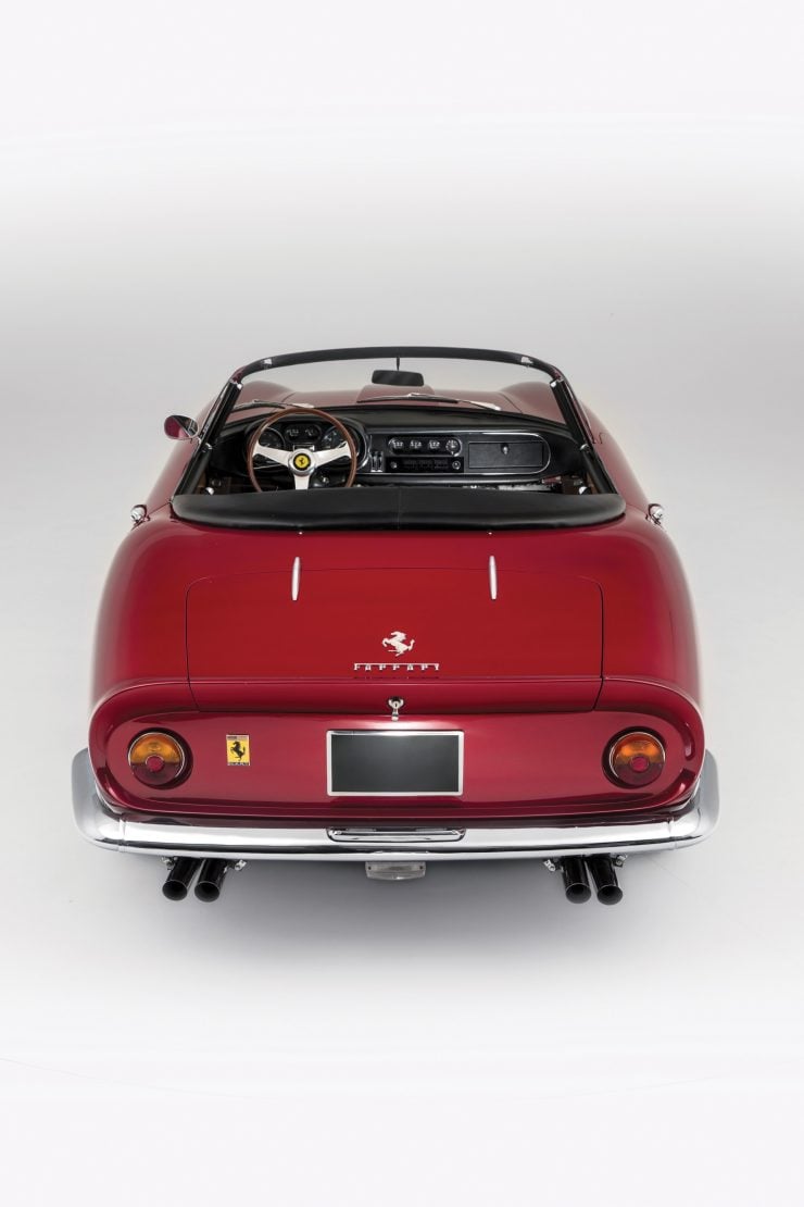 Ferrari-275-Car-11