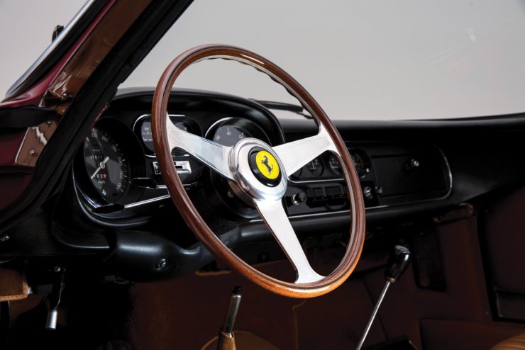 Ferrari-275-Car-12