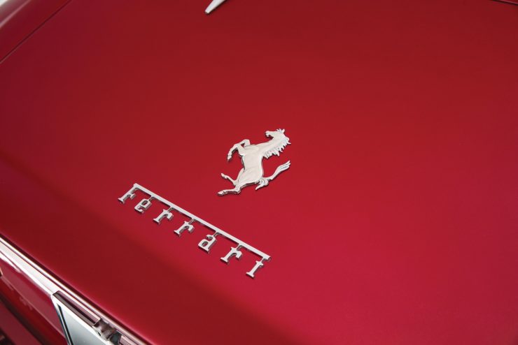 Ferrari-275-Car-6