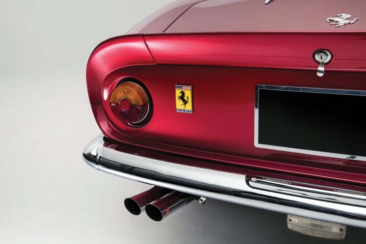 Ferrari-275-Car-9