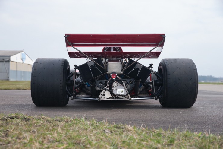 March-Formula-1-Car-10