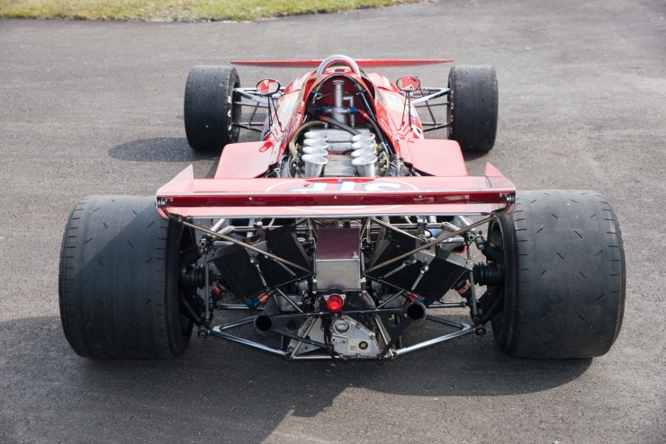 March-Formula-1-Car-28