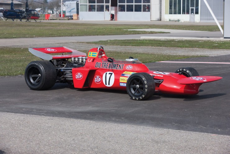 March-Formula-1-Car-29