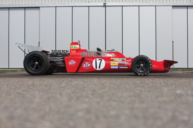 March-Formula-1-Car-5