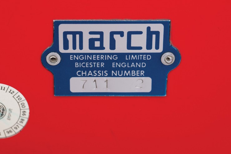 March-Formula-1-Car-6