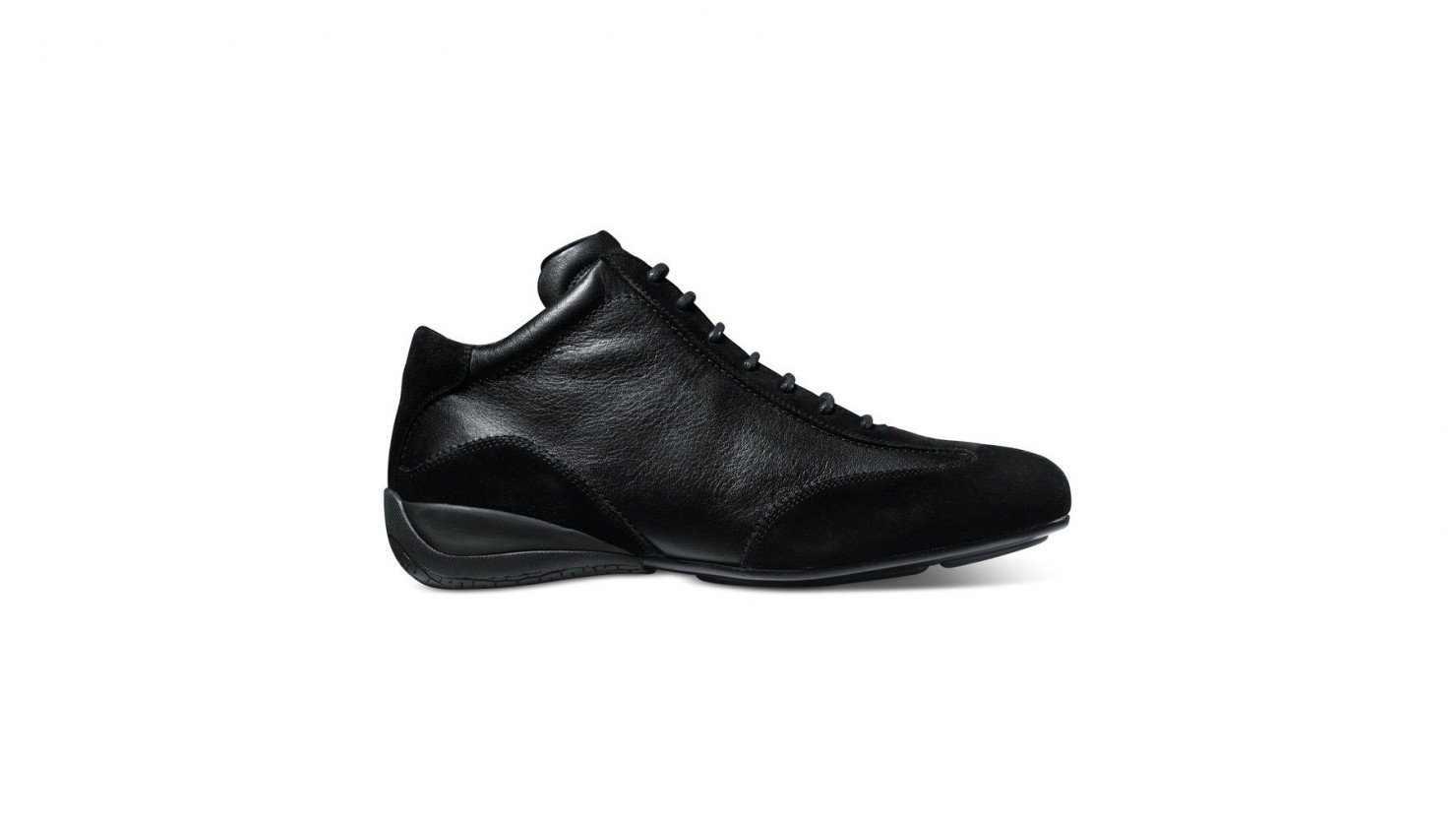 Piloti Mille Driving Shoe