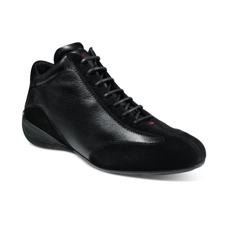 Piloti Mille Racing Shoes 3