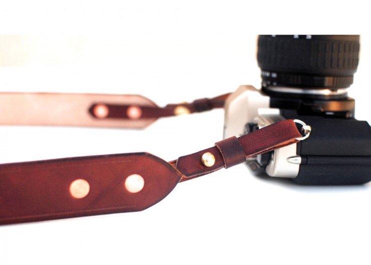 camera strap 3