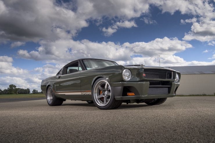 carbon-fiber-ford-mustang-7