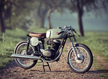 Gilera 106SS Gilera 106SS 450x330 - Gilera 106SS