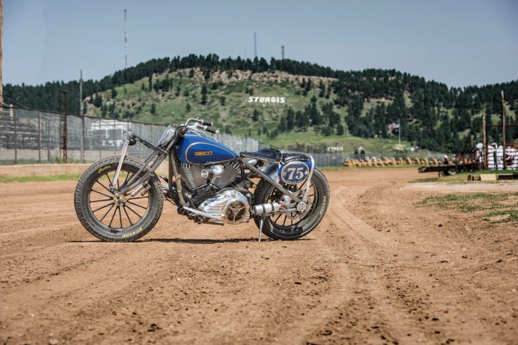 Indian-Chieftain-Motorcycle 14