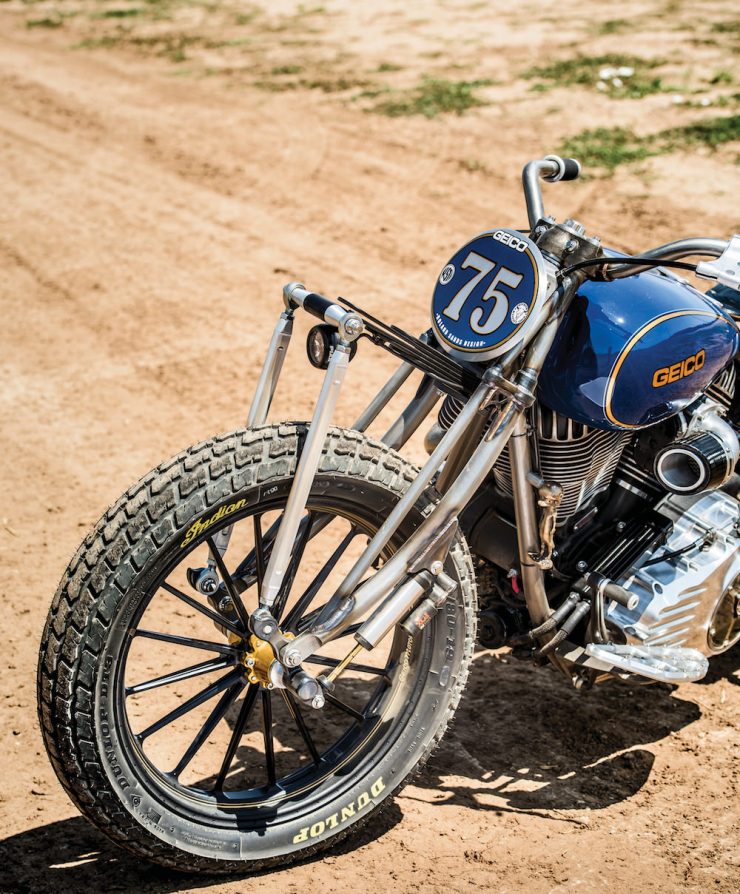 Indian-Chieftain-Motorcycle 16