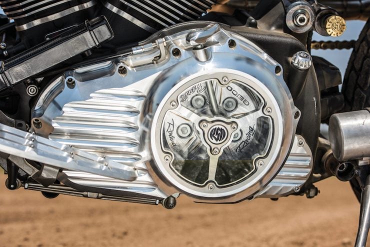 Indian-Chieftain-Motorcycle 19