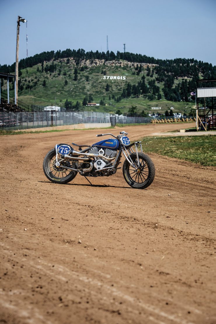 Indian-Chieftain-Motorcycle 5