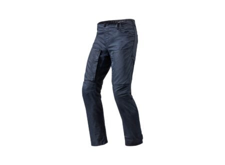 REV'IT! Recon Jeans REVIT Recon Jeans 450x330 - REV'IT! Recon Jeans