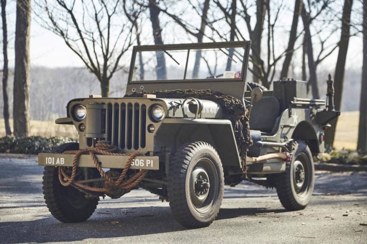 Willys-Jeep-12