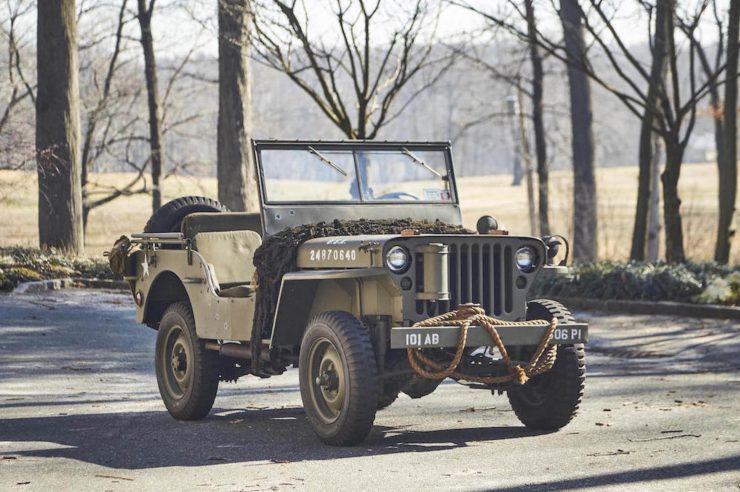 Willys-Jeep-13