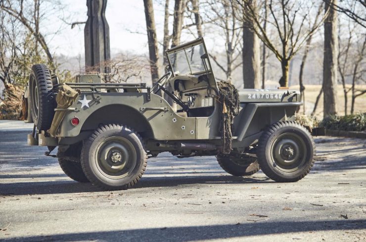 Willys-Jeep-14