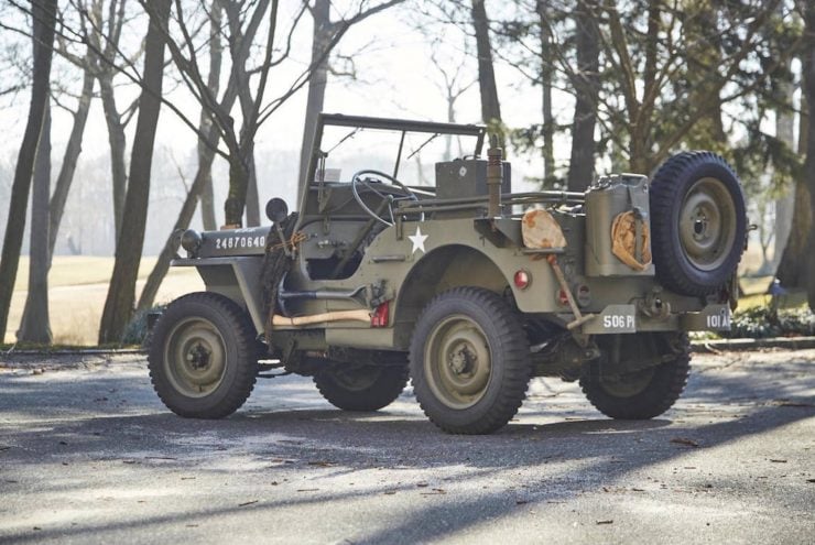 Willys-Jeep-15