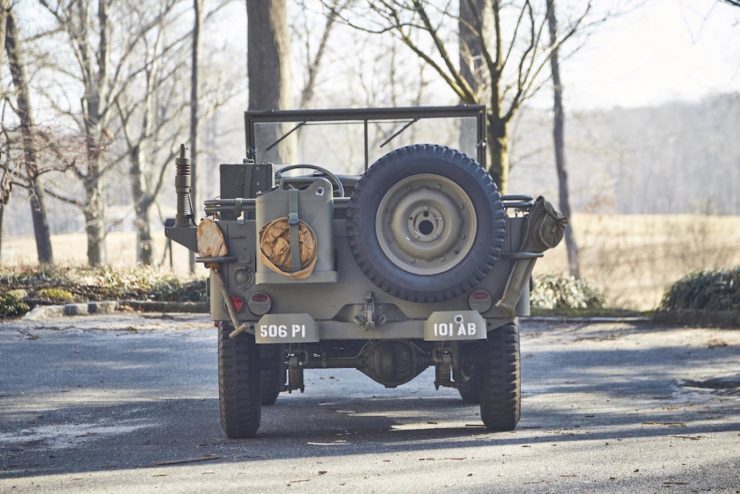 Willys-Jeep-16