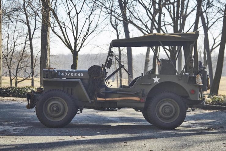 Willys-Jeep-20